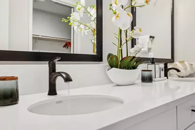 117 Skyline Vista Way, Watsonville, CA 95076 - Photo 24