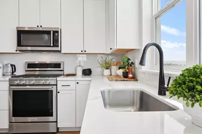 117 Skyline Vista Way, Watsonville, CA 95076 - Photo 14