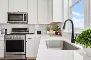 117 Skyline Vis Wy, Watsonville, CA 95076 - Photo 14