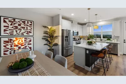 117 Skyline Vista Way, Watsonville, CA 95076 - Photo 36