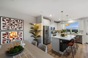 117 Skyline Vis Wy, Watsonville, CA 95076 - Photo 36