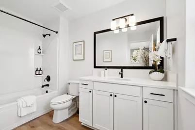 117 Skyline Vista Way, Watsonville, CA 95076 - Photo 28