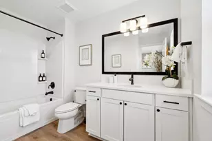 117 Skyline Vis Wy, Watsonville, CA 95076 - Photo 28