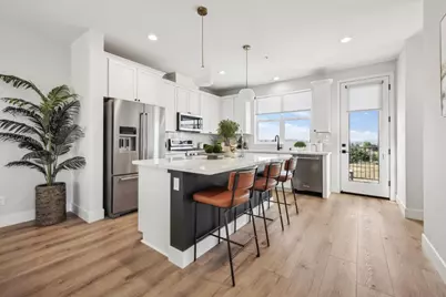 117 Skyline Vista Way, Watsonville, CA 95076 - Photo 10