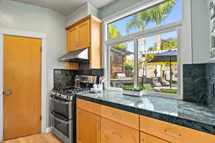 2106 Harborview Ct, Santa Cruz, CA 95062 - Photo 22