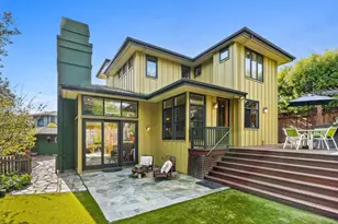 2106 Harborview Ct, Santa Cruz, CA 95062 - Photo 2