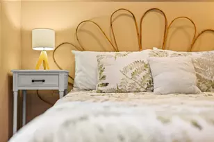 2106 Harborview Ct, Santa Cruz, CA 95062 - Photo 28