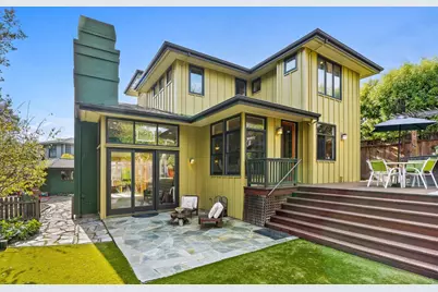 2106 Harborview Ct, Santa Cruz, CA 95062 - Photo 48