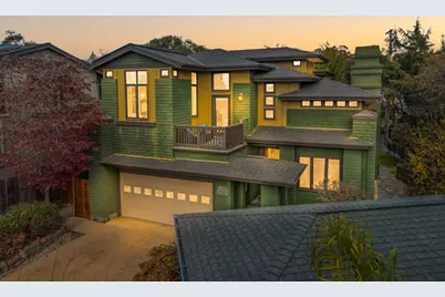 2106 Harborview Ct, Santa Cruz, CA 95062 - Photo 52