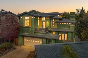 2106 Harborview Ct, Santa Cruz, CA 95062 - Photo 52