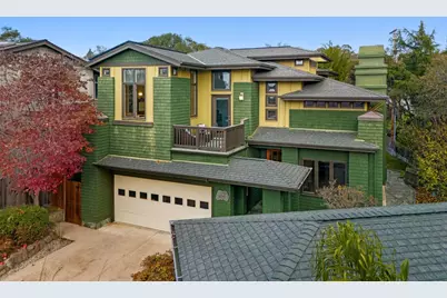 2106 Harborview Ct, Santa Cruz, CA 95062 - Photo 4