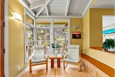 2106 Harborview Ct, Santa Cruz, CA 95062 - Photo 20