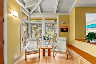 2106 Harborview Ct, Santa Cruz, CA 95062 - Photo 20