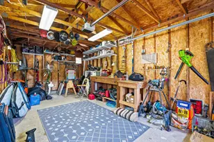 2106 Harborview Ct, Santa Cruz, CA 95062 - Photo 44