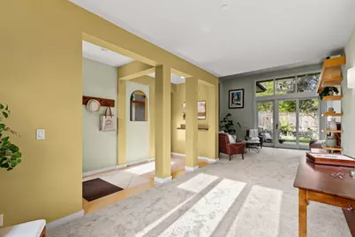 2106 Harborview Ct, Santa Cruz, CA 95062 - Photo 12