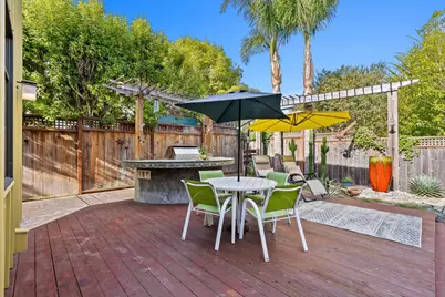 2106 Harborview Ct, Santa Cruz, CA 95062 - Photo 50