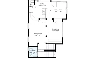 2106 Harborview Ct, Santa Cruz, CA 95062 - Photo 60