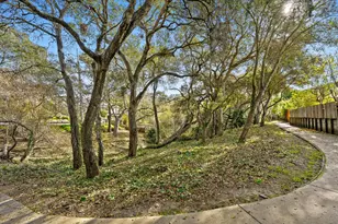 2106 Harborview Ct, Santa Cruz, CA 95062 - Photo 46