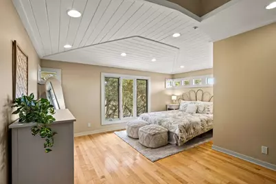 2106 Harborview Ct, Santa Cruz, CA 95062 - Photo 26