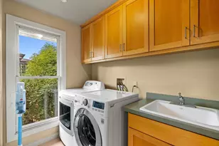 2106 Harborview Ct, Santa Cruz, CA 95062 - Photo 36