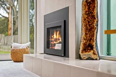 2106 Harborview Ct, Santa Cruz, CA 95062 - Photo 42