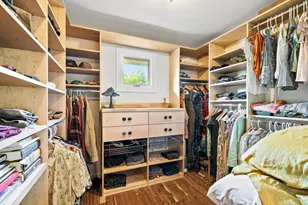 2106 Harborview Ct, Santa Cruz, CA 95062 - Photo 32