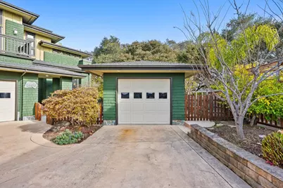 2106 Harborview Ct, Santa Cruz, CA 95062 - Photo 8