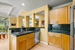 2106 Harborview Ct, Santa Cruz, CA 95062 - Photo 24