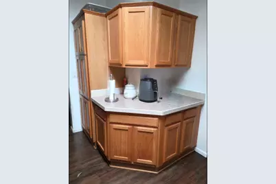 3637 Snell Ave 89, San Jose, CA 95136 - Photo 6