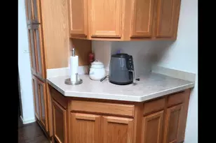 3637 Snell Ave 89, San Jose, CA 95136 - Photo 6