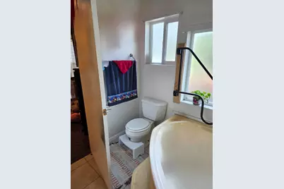 3637 Snell Ave 89, San Jose, CA 95136 - Photo 12