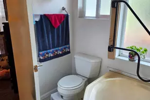 3637 Snell Ave 89, San Jose, CA 95136 - Photo 12