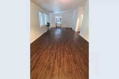 3637 Snell Ave 89, San Jose, CA 95136 - Photo 2