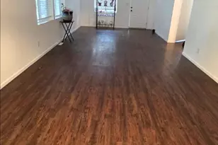 3637 Snell Ave 89, San Jose, CA 95136 - Photo 2