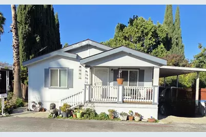 3637 Snell Ave 89, San Jose, CA 95136 - Photo 1