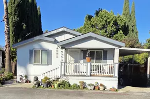 3637 Snell Ave 89, San Jose, CA 95136 - Photo 1