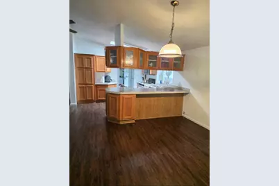 3637 Snell Ave 89, San Jose, CA 95136 - Photo 4