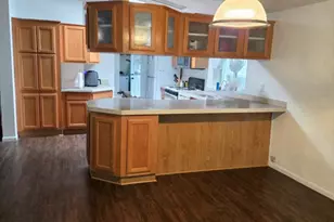 3637 Snell Ave 89, San Jose, CA 95136 - Photo 4