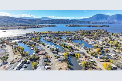 613 Bass Ln, Clearlake Oaks, CA 95423 - Photo 8