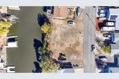 613 Bass Ln, Clearlake Oaks, CA 95423 - Photo 30