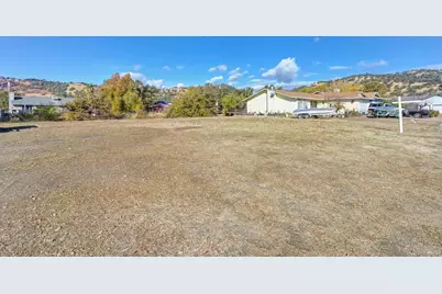 613 Bass Ln, Clearlake Oaks, CA 95423 - Photo 16