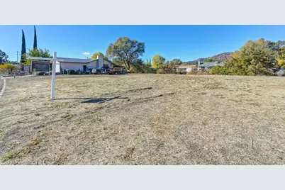 613 Bass Ln, Clearlake Oaks, CA 95423 - Photo 22