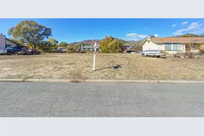 613 Bass Ln, Clearlake Oaks, CA 95423 - Photo 20