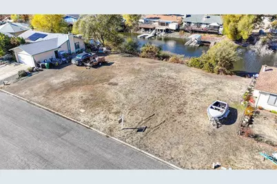 613 Bass Ln, Clearlake Oaks, CA 95423 - Photo 12