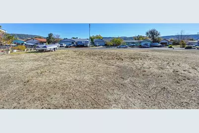 613 Bass Ln, Clearlake Oaks, CA 95423 - Photo 26