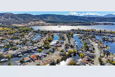 613 Bass Ln, Clearlake Oaks, CA 95423 - Photo 34