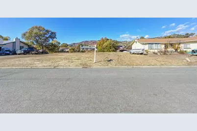 613 Bass Ln, Clearlake Oaks, CA 95423 - Photo 18