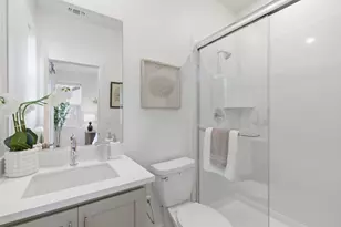 9065 Tallship Wy, Newark, CA 94560 - Photo 10