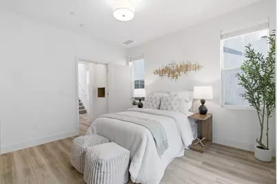 9065 Tallship Way, Newark, CA 94560 - Photo 8