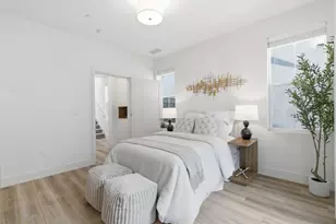 9065 Tallship Wy, Newark, CA 94560 - Photo 8